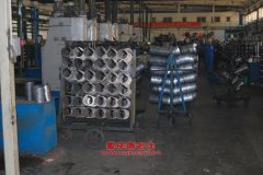 江鈴全順JX5045XTJDLC-M體檢車用的江鈴JX493ZQ3發動機的配件及保養