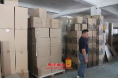 奧賽ZJT5150XTX移動通信車用的沃爾沃D6B發動機的配件及維修