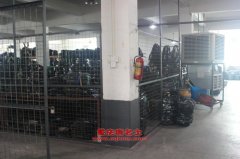 東風DFZ5250GXHA11下灰車用的康明斯ISDe270 40發動機的配件及大修