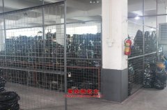 福龍馬FLM5160TXCD4吸塵車用的康明斯ISDe210 40發動機的配件及維修