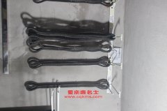 辰河ZJH5081GXW吸污車(chē)用的康明斯ISF3.8s4141發(fā)動(dòng)機(jī)的配件及修理