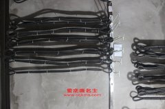 中燕BSZ5083GPSC5T038綠化噴灑車(chē)用的康明斯ISF3.8s5141發(fā)動(dòng)機(jī)的配件及修理