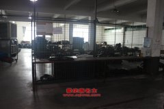 上元GDY5240XWTDA舞臺車用的康明斯ISDe210 40發(fā)動機的配件及維修