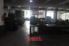 金銀湖WFA5120GXCE清洗車用的康明斯ISF3.8s4168發動機的保養及配件