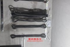 久龍ALA5160XBZDFL3爆炸品廂式運輸車用的康明斯ISDe180 30發動機的大修及配件
