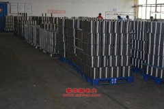 一汽四環(huán)QY5820D自卸低速貨車用的云內4100QB-1A發(fā)動機的配件及大修