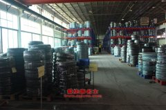 新陽XY5043XSH售貨車用的云內YN27CR發動機的保養及配件