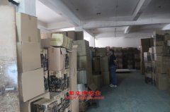解放CA5243XYZP7K1L11T1E郵政運(yùn)輸車用的一汽BF6M1013-24E3發(fā)動(dòng)機(jī)的配件及修理