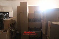 星光CAH5240CLXYP1K2L11T4A倉柵式運(yùn)輸車用的一汽CA6DF2-24發(fā)動(dòng)機(jī)的保養(yǎng)及配件