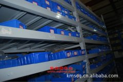五岳TAZ5253XYK翼開式廂式運輸車用的中國重汽WD615.92E發動機的配件及修理