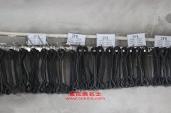 匯達YHD5314GDY低溫液體運輸車用的一汽BF6M1013-26E3發動機的配件及維修