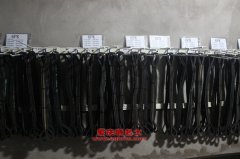 紅巖CQ5314CCQHMG466畜禽運輸車用的濰柴WP10.290發動機的大修及配件