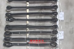 醒獅SLS5260GFLH1粉粒物料運(yùn)輸車用的康明斯ISLe290 30發(fā)動(dòng)機(jī)的大修及配件