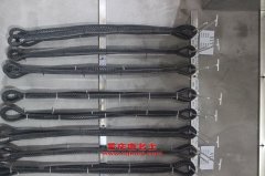 萬通YCZ5314GFL粉粒物料運輸車用的濰柴WP10.300N發動機的配件及維修