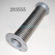 銀寶SYB5101XXY廂式運(yùn)輸車(chē)用的康明斯EQB160-20發(fā)動(dòng)機(jī)的配件及修理