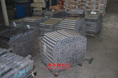 牡丹MD6600BD1N輕客車用的東風朝陽CY4102BQ發動機的配件及修理