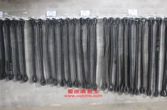 華駿ZCZ5150TQLHJSDA清蠟車用的濰柴WP10.270N發(fā)動機(jī)的配件及保養(yǎng)