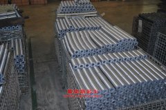 齊魯BWC6601A輕客車用的揚(yáng)柴YZ4102ZLQ發(fā)動機(jī)的配件及修理