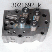 北京現代BH7140AW轎車用的現代G4EE發動機的修理及配件
