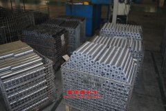 東宇NJL6480輕型客車用的綿陽(yáng)新晨4RB2發(fā)動(dòng)機(jī)的配件及維修