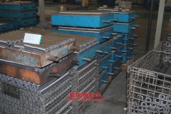 桂通NG6601C輕型客車用的東風(fēng)朝陽(yáng)CY4100ZLQ發(fā)動(dòng)機(jī)的配件及修理