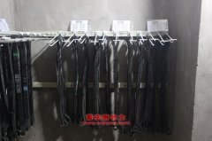 歐曼BJ5313CPY-5蓬式運輸車用的濰柴WP10.270E32發動機的配件及保養