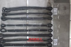 楚風HQG5317GLYBJ3瀝青運輸車用的上柴SC8DK240Q3發(fā)動機的保養(yǎng)及配件