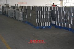 冰花YSL5228XXYP11K2L11T1廂式汽車用的一汽CA6DF2-26發動機的配件及修理