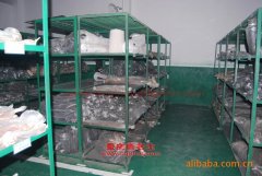 天籟(TEANA)EQ7203BA轎車用的日產(chǎn)QR20發(fā)動(dòng)機(jī)的配件及修理