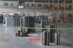 邦樂HNQ6570輕型客車用的云內490QZL發動機的配件及修理