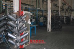 中華SY7150X1SHEVBAB混合動力轎車用的三菱4A91S發(fā)動機(jī)的配件及維修