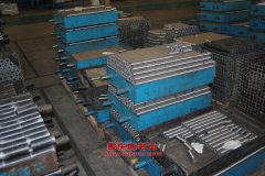 瑞麒SQR7160PHEVJ18插電式混合動力轎車用的奇瑞SQRE4G16發(fā)動機(jī)的配件及大修
