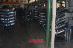 江鈴全順JX6463D-L輕客車用的江鈴JX493ZQ4發(fā)動(dòng)機(jī)的配件及修理
