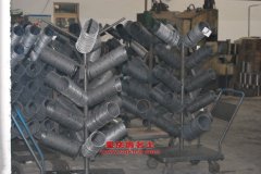 利亞納CH7143CD21轎車用的鈴木K14B-G發(fā)動機的保養(yǎng)及配件