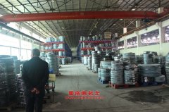 岳城YC2810CD自卸低速貨車用的常通CT2115Q發(fā)動(dòng)機(jī)的修理及配件
