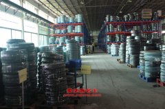 金杯SY2310CCS1N倉(cāng)柵低速貨車用的常柴CZ480QB發(fā)動(dòng)機(jī)的大修及配件