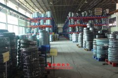 金杯SY5030CXYBL4-M倉(cāng)柵式汽車用的四達(dá)SD485ZL2發(fā)動(dòng)機(jī)的配件及修理