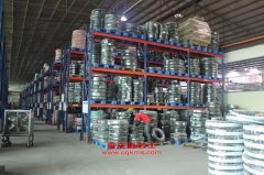 泰安TAS5815PD自卸低速貨車用的云內(nèi)4100QB發(fā)動(dòng)機(jī)的大修及配件