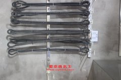兆陽NZY5310GF粉粒物料運輸車用的錫柴CA6DL1-26E3發動機的保養及配件