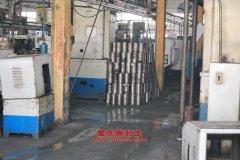 福田BJ1037V3MD6-PH多用途載貨汽車用的福田4J28TC2發動機的配件及修理