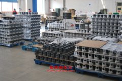 長安SC1025DA4CNG兩用燃料載貨汽車用的東安DAM13R發(fā)動(dòng)機(jī)的配件及修理