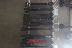 力帆LFJ1211G1載貨汽車用的康明斯C245 33發動機的配件及保養