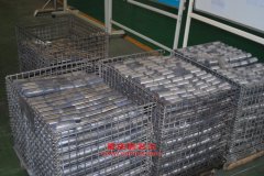 衢龍ZL5050K2倉柵式載貨汽車用的玉柴YC4D130-20發動機的配件及保養