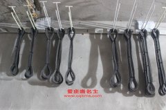 金杯SY1044BU1S載貨汽車用的康明斯ISF2.8s4129V發(fā)動機(jī)的大修及配件