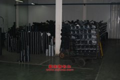 十通STQ1220L14Y9S1平頭載貨汽車用的玉柴YC6L350-20發(fā)動機(jī)的保養(yǎng)及配件