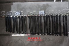 華夏AC6750KJ2客車用的東風朝陽CY4102-C3B發動機的配件及維修