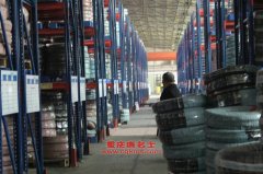 亞星YBL6115H1E3客車(chē)用的玉柴YC6G270-30發(fā)動(dòng)機(jī)的配件及維修