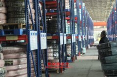 中大YCK6140HD雙層客車(chē)用的濰柴WP12.430N發(fā)動(dòng)機(jī)的配件及保養(yǎng)