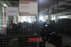金冠圣路SLT5042XLJEH旅居車用的戴姆勒272979發動機的配件及修理