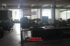 宇通ZK6180HNG2鉸接城市客車用的康明斯ISLGEEV 320發(fā)動機的保養(yǎng)及配件